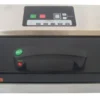 700 Watt Vakuumgerät