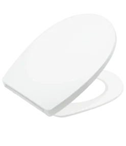 WC-Sitz Thermoplast