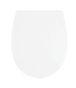 WC-Sitz Thermoplast