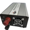 Wechselrichter PDA 500