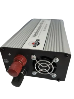 Wechselrichter PDA 500