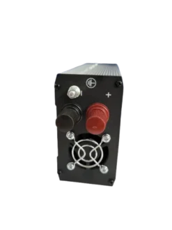 Wechselrichter PDA 500