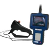 4-Wege Videoendoskop PCE-VE 370HR3