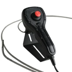 4-Wege Videoendoskop PCE-VE 370HR3