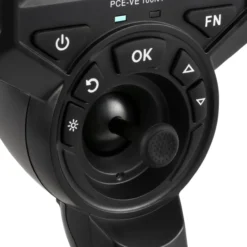 4-Wege (360°) Video Endoskop PCE-VE 100N4