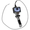 4-Wege Video Endoskop PCE-VE 400N4
