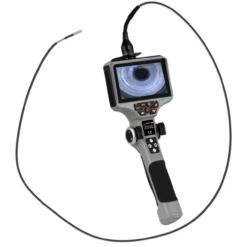 4-Wege Video Endoskop PCE-VE 400N4