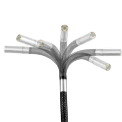 4-Wege Video Endoskop PCE-VE 800N4