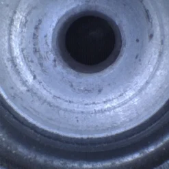 4-Wege Video Endoskop PCE-VE 800N4
