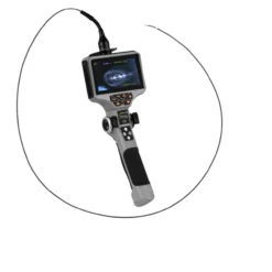 4-Wege Video Endoskop PCE-VE 800N4