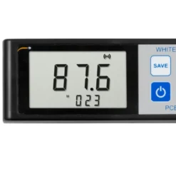 Weiße-Messgerät PCE-WNM 100
