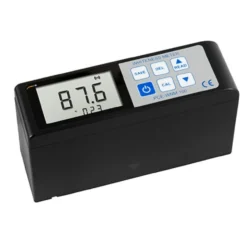 Weiße-Messgerät PCE-WNM 100