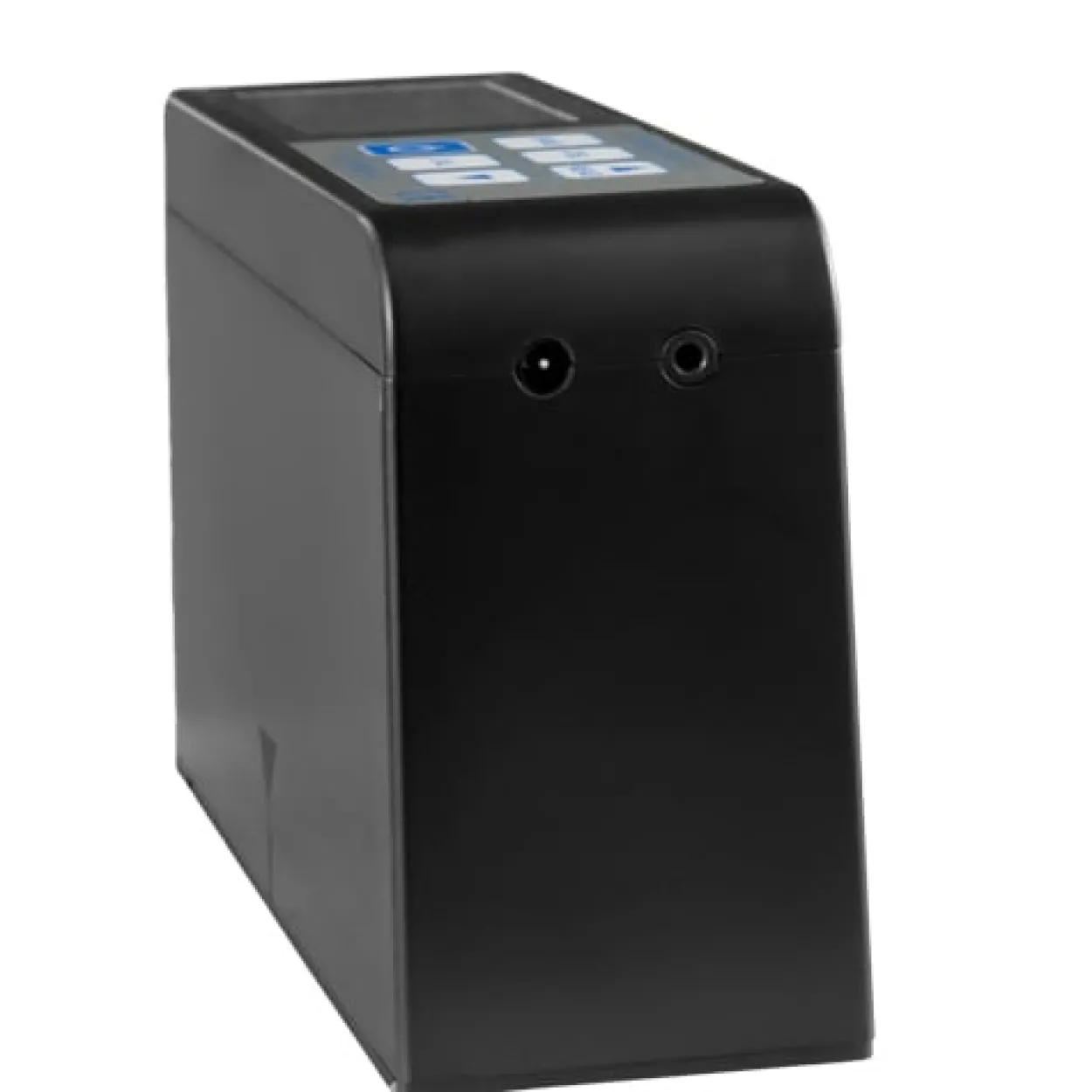Weiße-Messgerät PCE-WNM 100