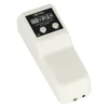Weiße Messinstrument PCE-WSB 1