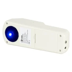 Weiße Messinstrument PCE-WSB 1