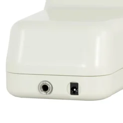 Weiße Messinstrument PCE-WSB 1
