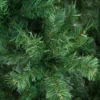 Weihnachtsbaum PVC 150cm