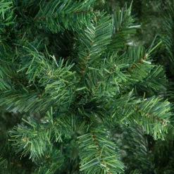 Weihnachtsbaum PVC 150cm