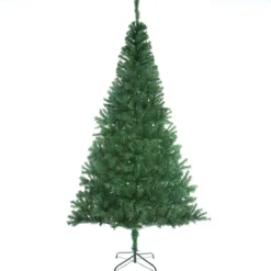Weihnachtsbaum PVC 150cm