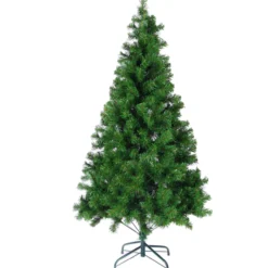 Weihnachtsbaum PVC 150cm