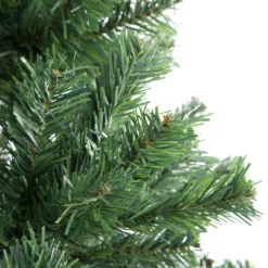 Weihnachtsbaum PVC 150cm