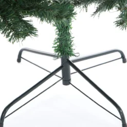 Weihnachtsbaum PVC 150cm