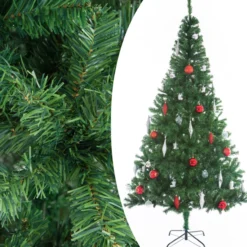 Weihnachtsbaum PVC 150cm