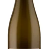 WEINGUT RUDOLF MAY Silvaner Gutswein Silvaner trocken 2021