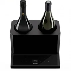 Weinkühler LVX28, 87 W