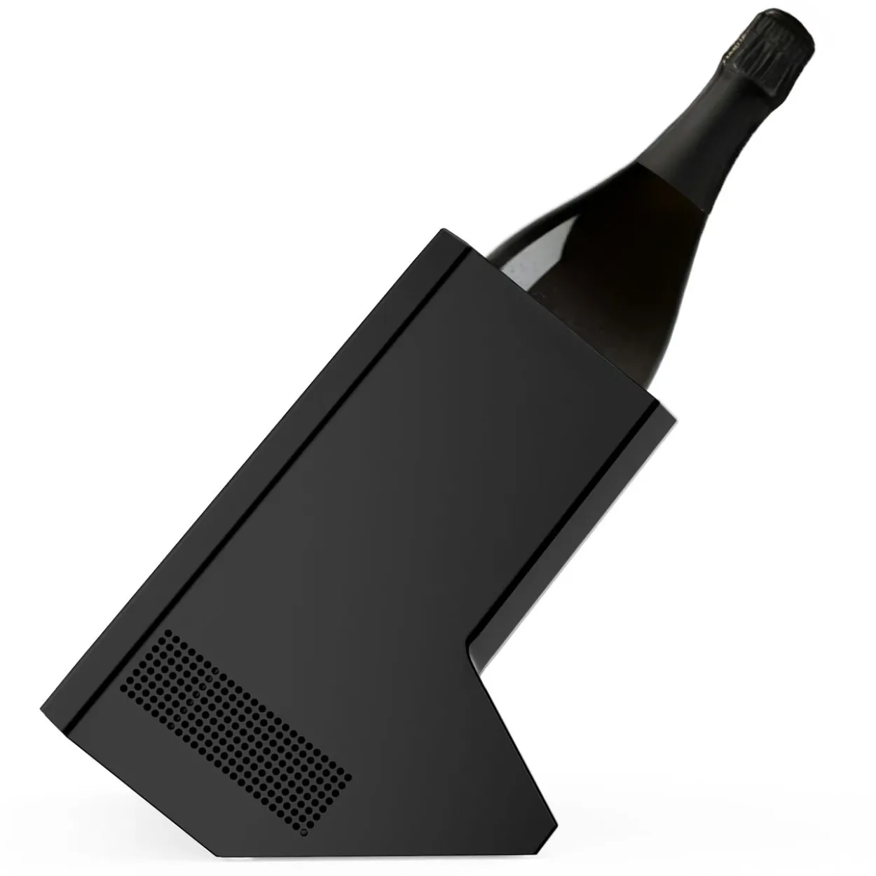 Weinkühler LVX28, 87 W