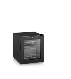 Weinkühlschrank WKS 8907