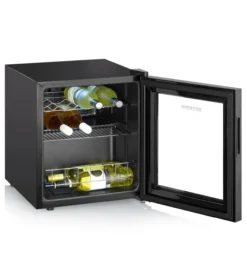 Weinkühlschrank WKS 8907