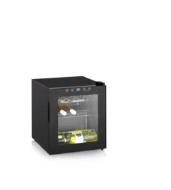 Weinkühlschrank WKS 8907