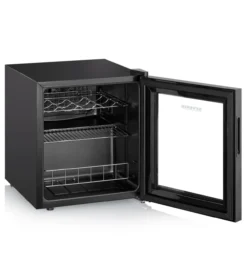 Weinkühlschrank WKS 8907