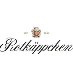 Weißwein Grauburgunder trocken - 6er Karton