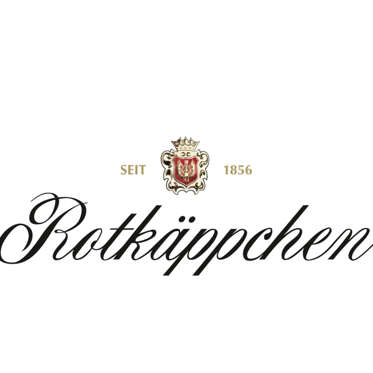 Weißwein Grauburgunder trocken - 6er Karton