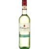 Weißwein Grauburgunder trocken