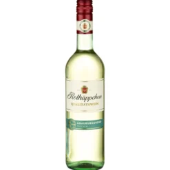 Weißwein Grauburgunder trocken