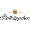 Weißwein Müller-Thurgau halbtrocken - 6er Karton