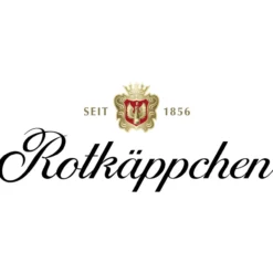 Weißwein Müller-Thurgau halbtrocken - 6er Karton
