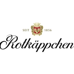 Weißwein Müller-Thurgau halbtrocken