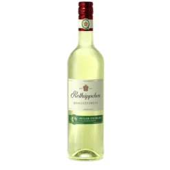 Weißwein Müller-Thurgau halbtrocken