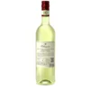 Weißwein Riesling trocken