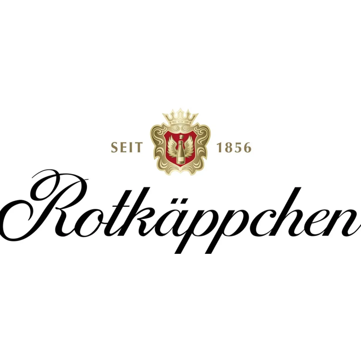 Weißwein Riesling trocken