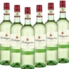 Weißwein Riesling trocken - 6er Karton