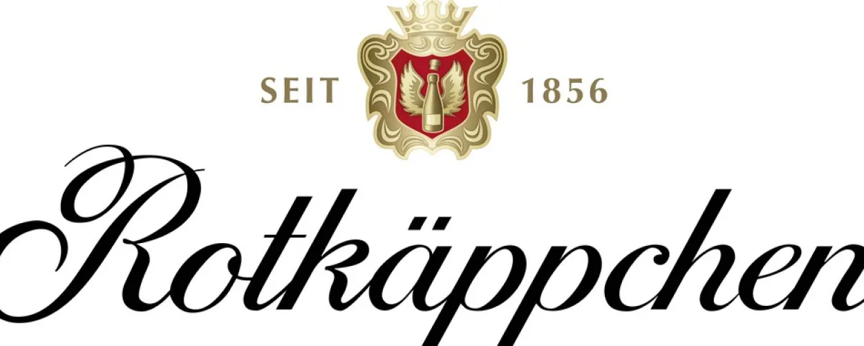 Weißwein Riesling trocken - 6er Karton