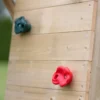 Wendi Toys Spielturm Biene