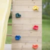 Wendi Toys Spielturm Giraffe