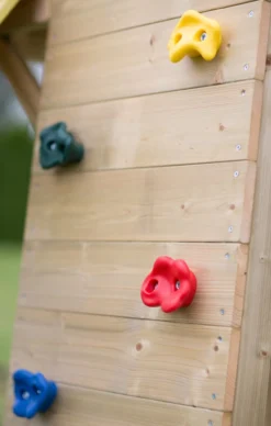 Wendi Toys Spielturm Pinguin