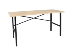 Werkbank 159 cm